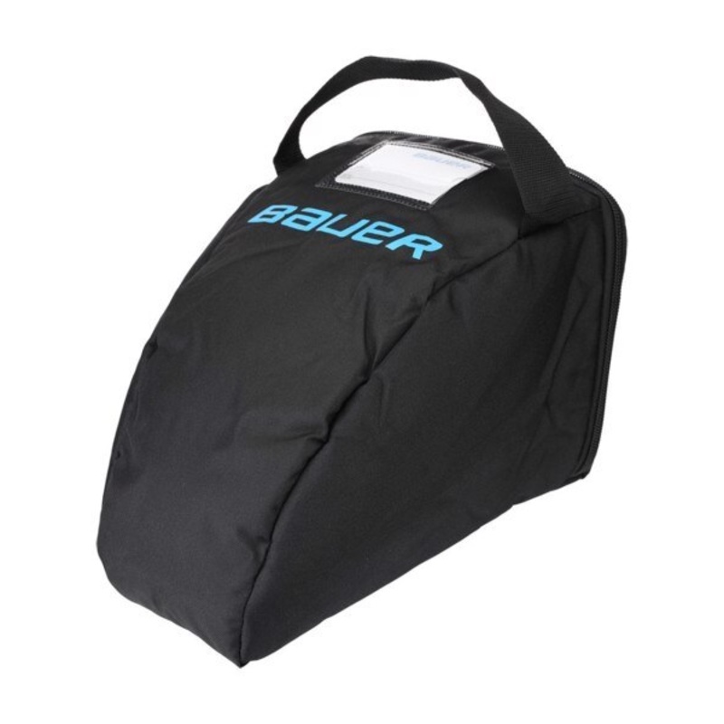 Bauer Goal Mask Bag