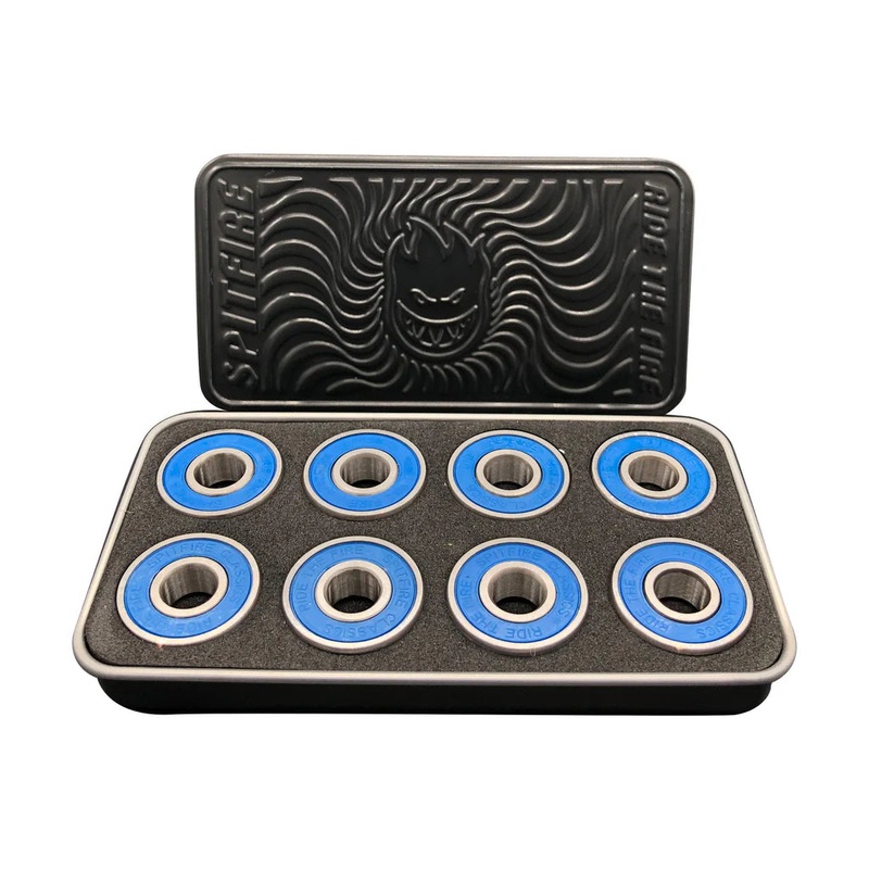 Spitfire Bearings – Classics