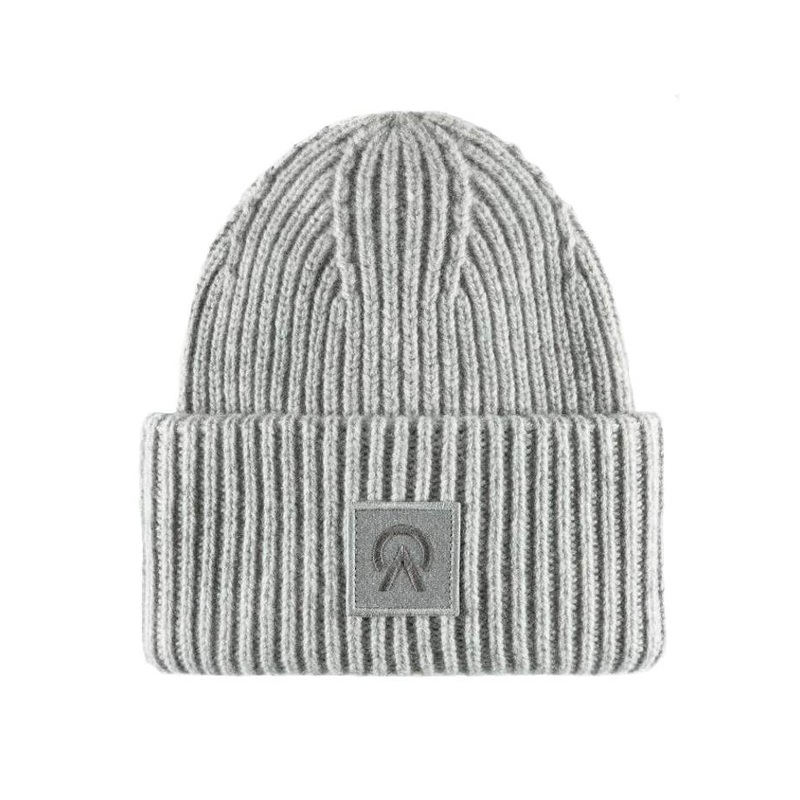 Aycane Espen Beanie