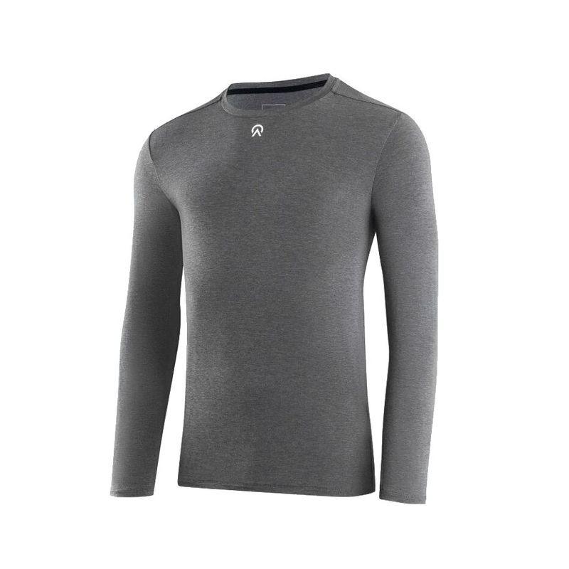 Aycane Lycon Base Layer SR
