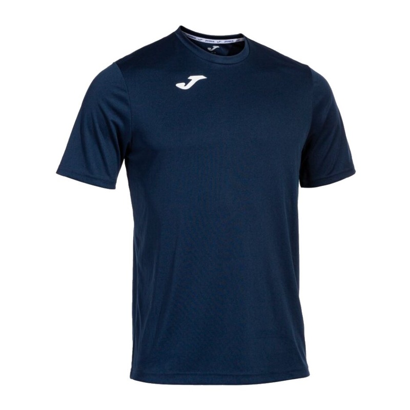 T-shirt Joma Combi