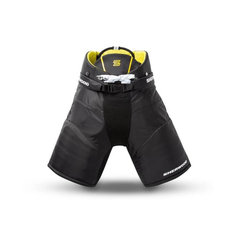 Pants Sherwood Rekker Legend 2 JR