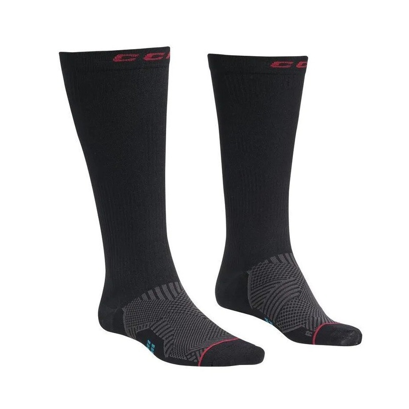 Podkolenky CCM Compression Proline Knee