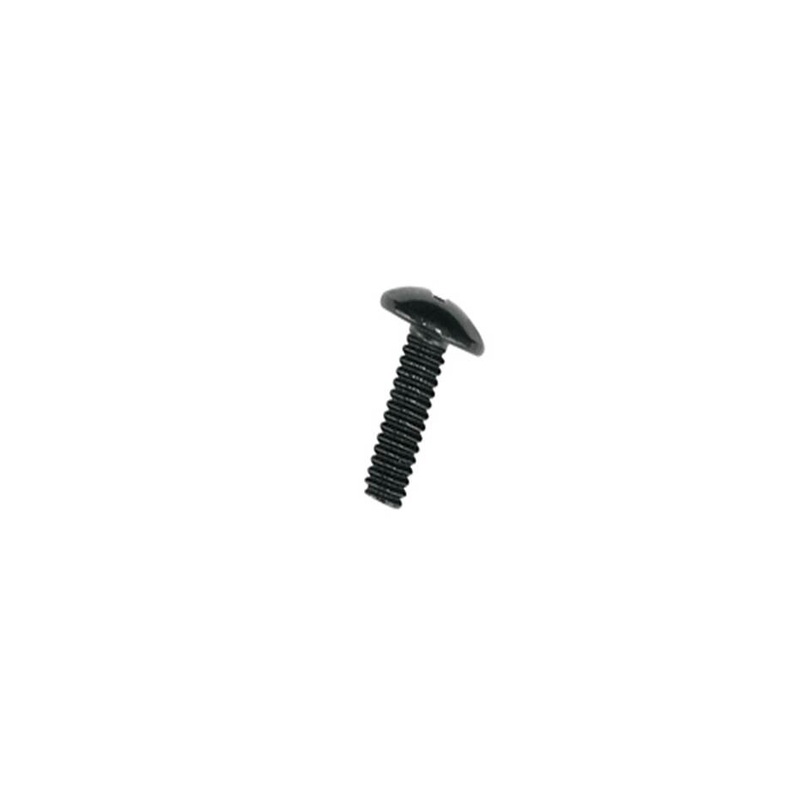 Spare screw to Bauer helmet Long Screw (1pc)