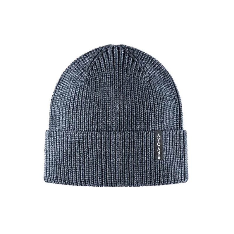 Aycane Tryce Beanie