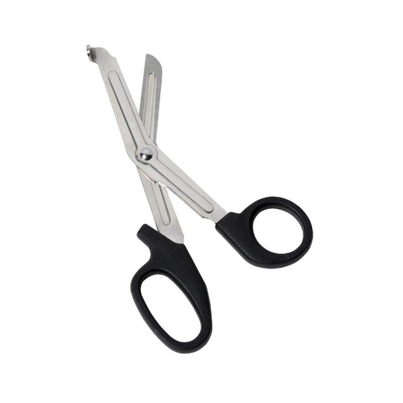 Hockey sicissors Winnwell