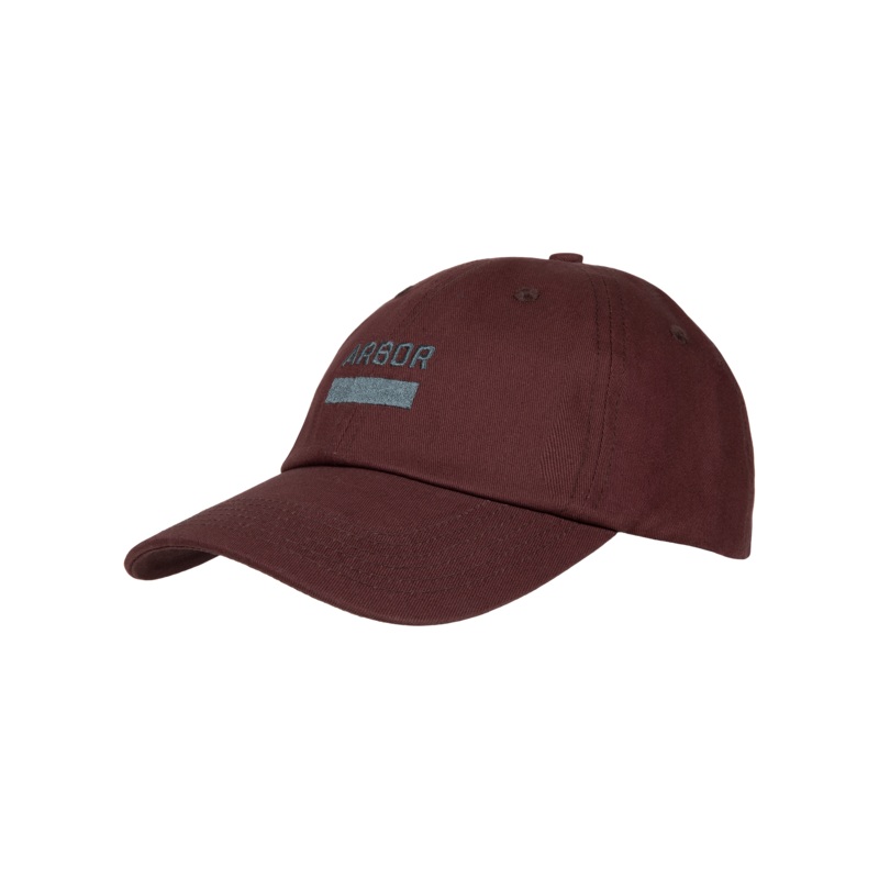 Surplus Cap – Walnut O/S Walnut