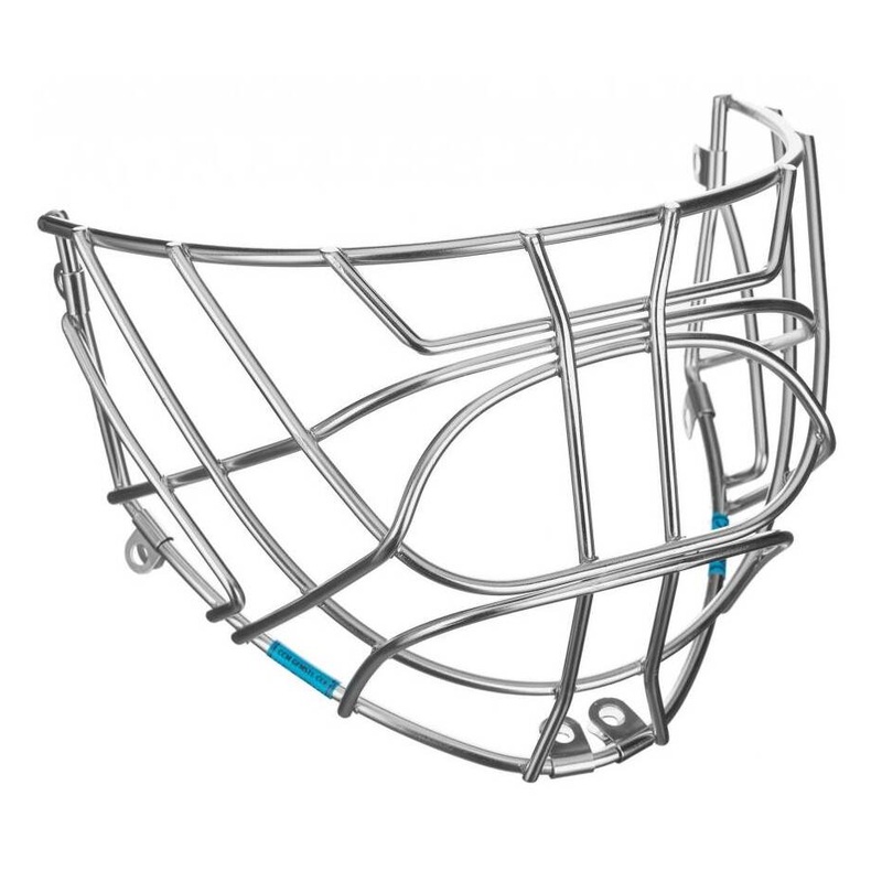 CCM Pro CE Cat-Eye SR