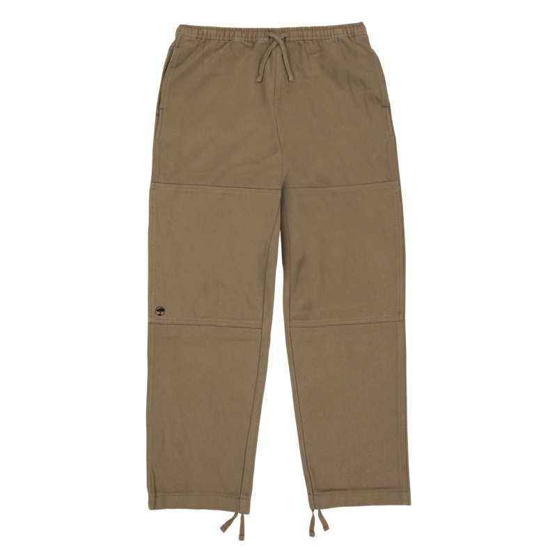 Surplus Pants – Olive Dust S Olive Dust