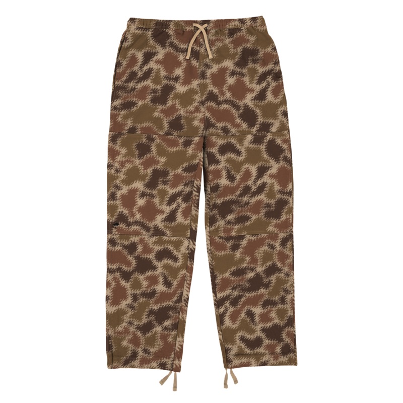 Surplus Pants – Ripple Camo S Ripple Camo