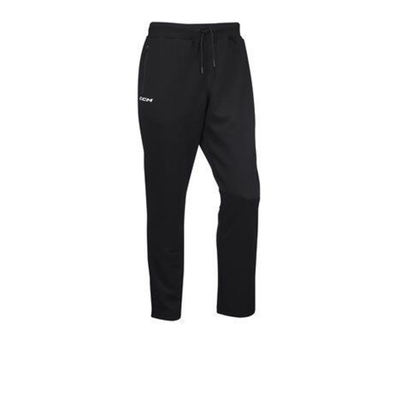 CCM Locker Room Tapered Pant SR
