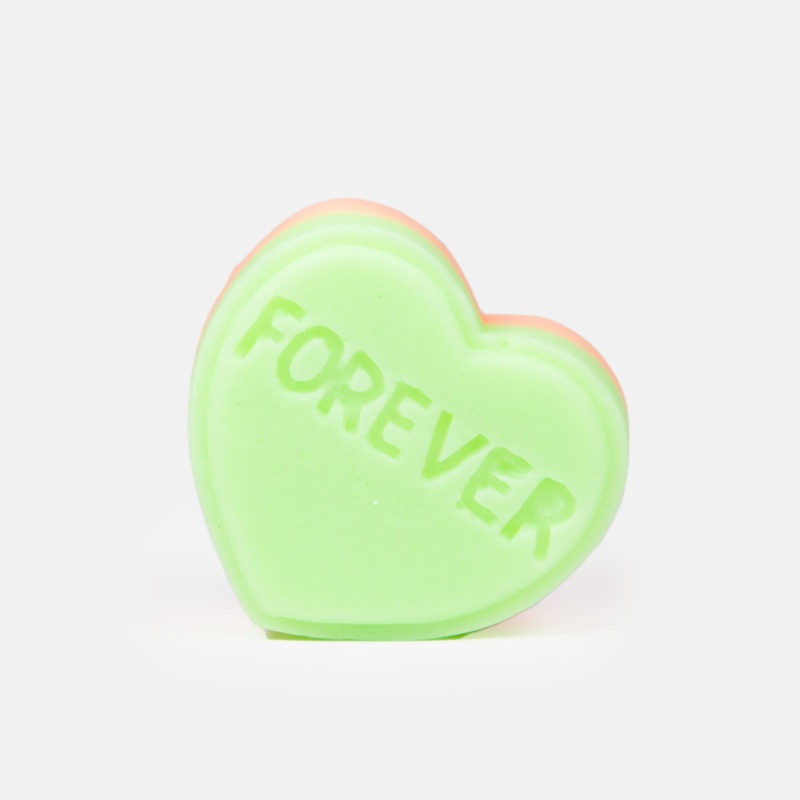 Crush Wax – Skateboard Wax – Assorted