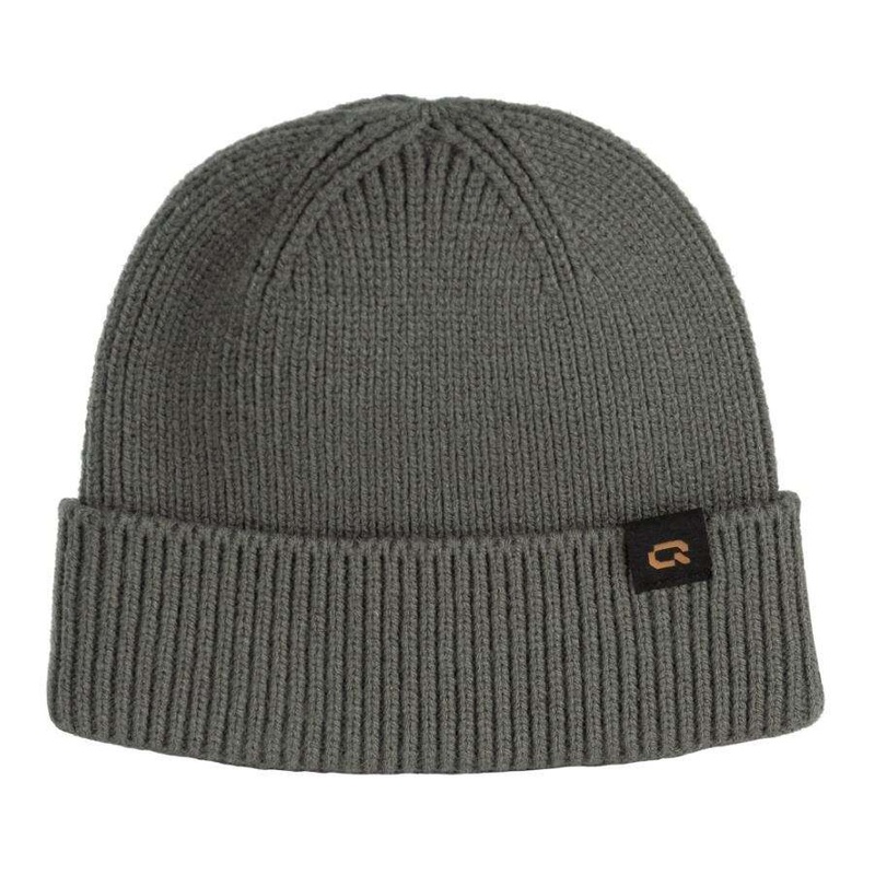 Iqon Explore Beanie