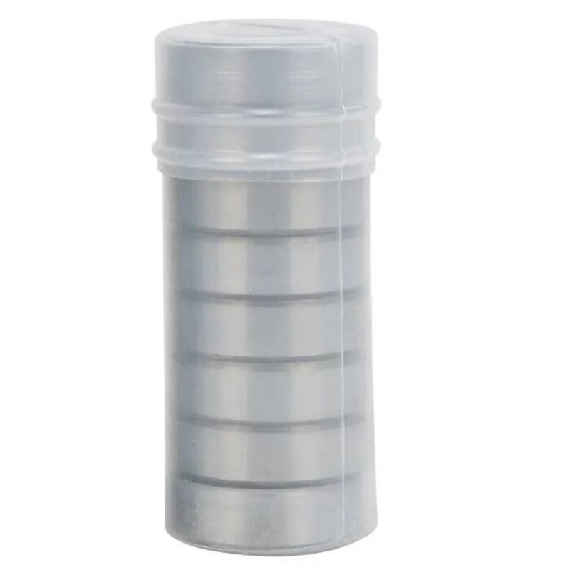 Marsblade Bearings Swiss