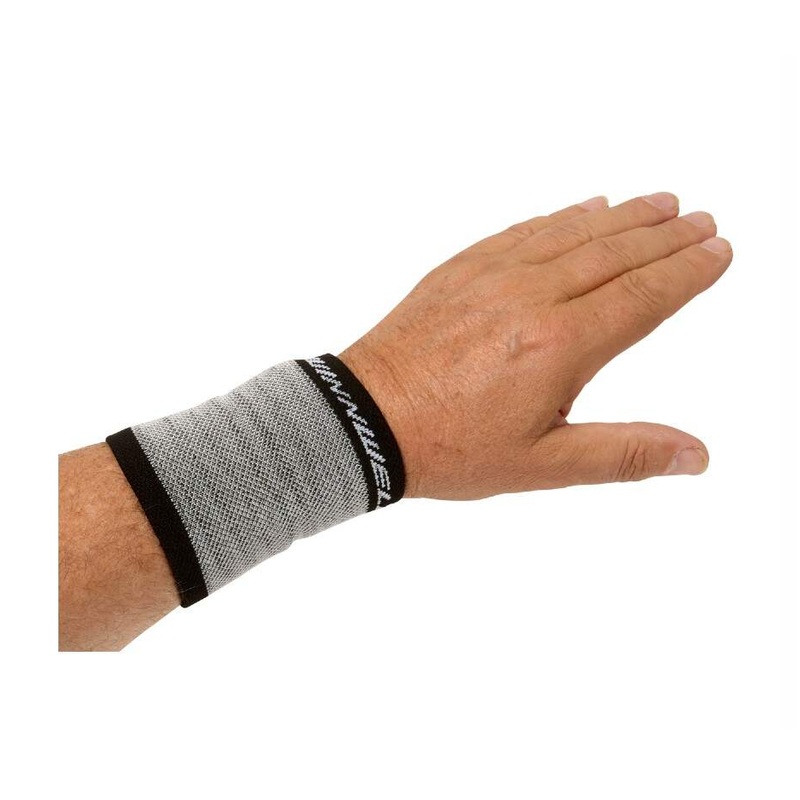 Winnwell Cut Resistant Wrist Guard