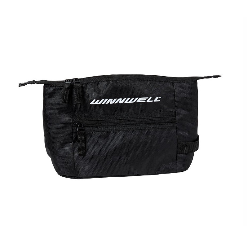 Winnwell Toiletry Premium Bag