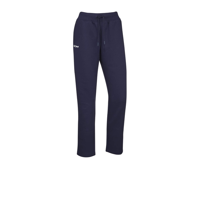 CCM Womens Locker Tapered Pant SR