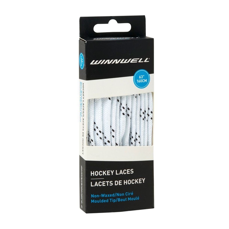 Basic laces Winnwell