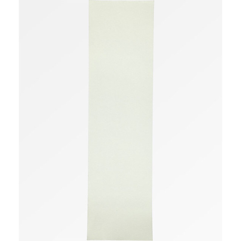 Jessup Griptape – Ultra Clear Griptape – 9″