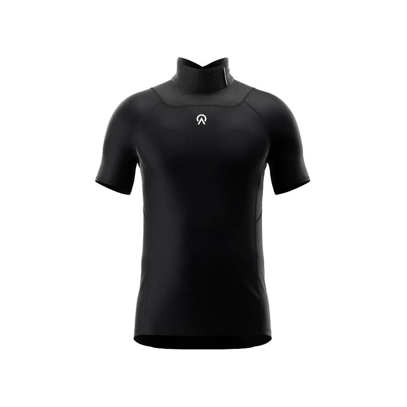 Aycane Blade Evo Base Layer SR