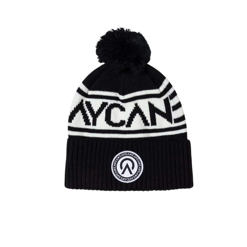 epice Aycane Ryod 2.0 Toque