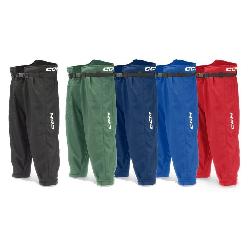 Girdle pants CCM 88K JR