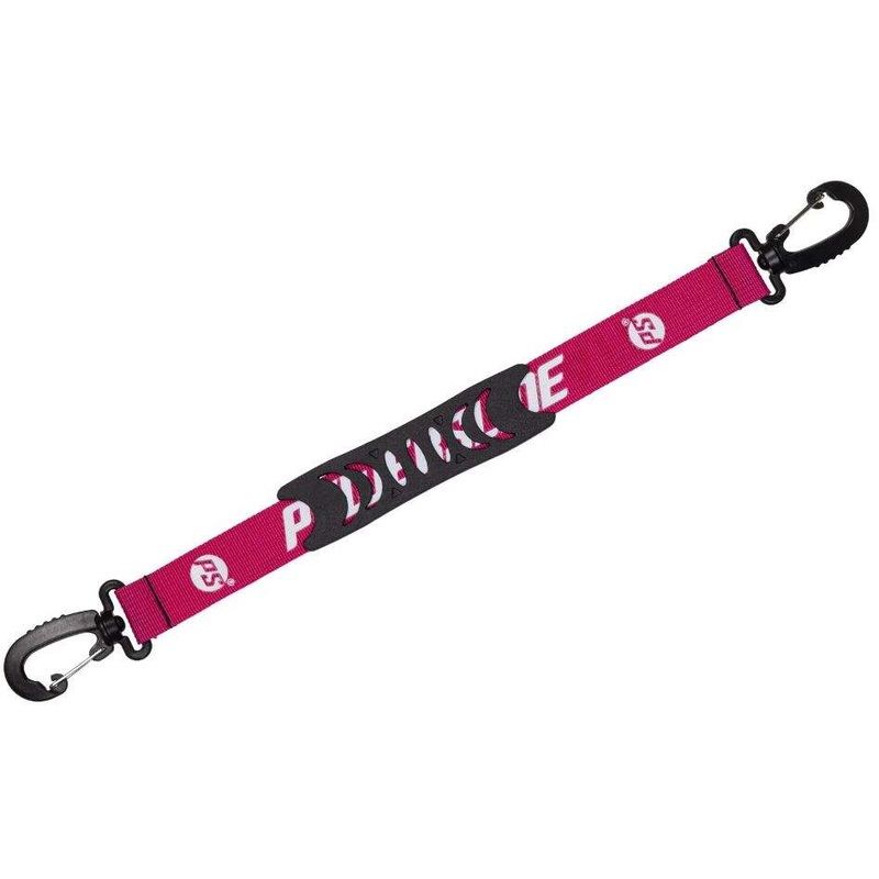 Powerslide Skate Carry Strap