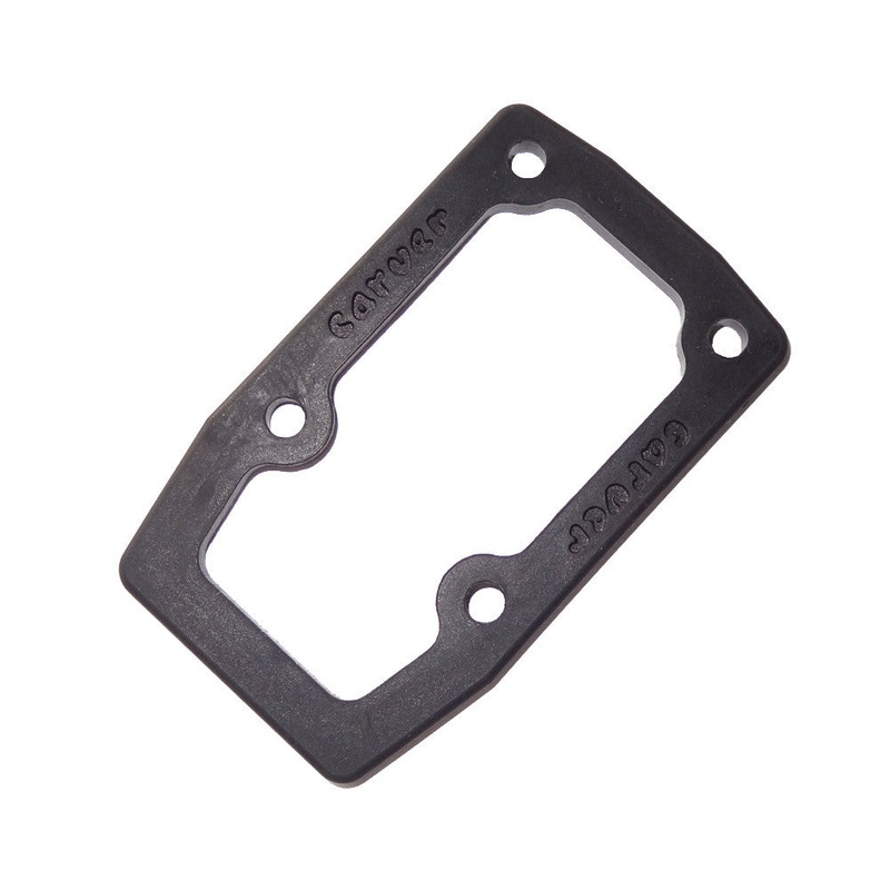 C7 – Gasket Riser