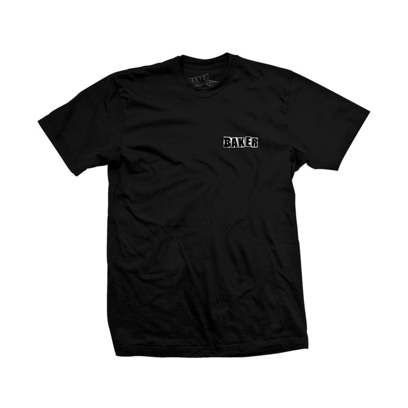 Uno Tee Small
