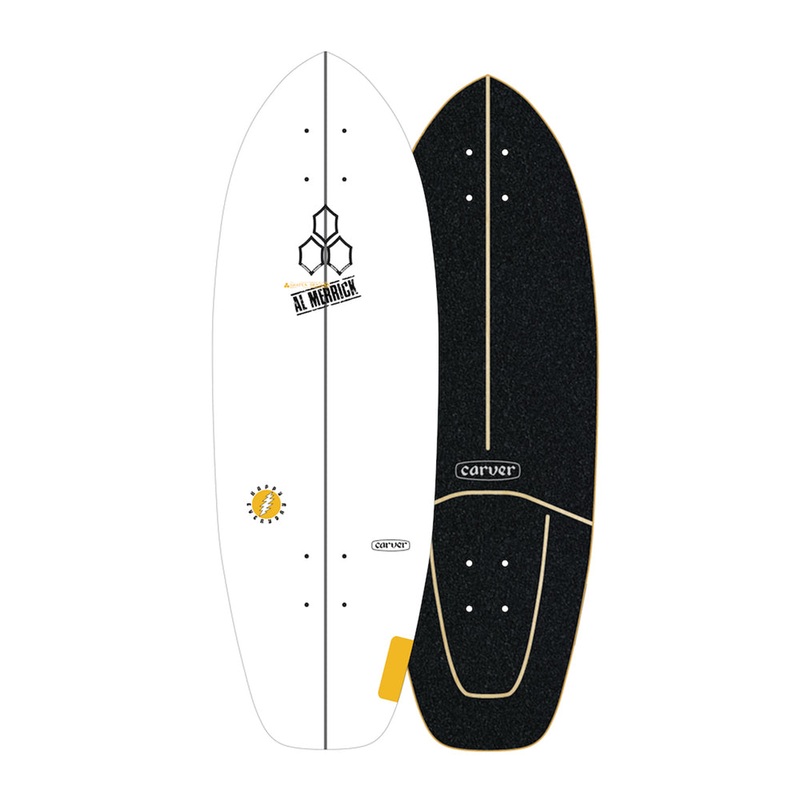 30.75″ CI Happy Everyday – Deck Only