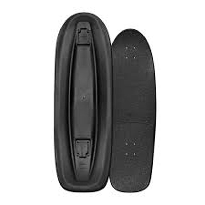 31″ Ghostnet – Deck Only