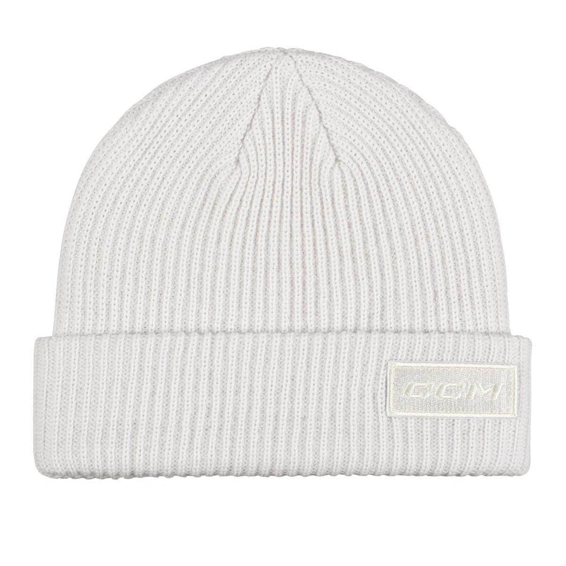 CCM Core Watchman Beanie SR