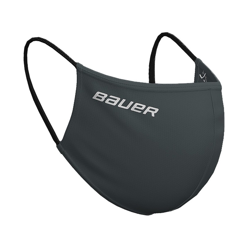 Face mask Bauer