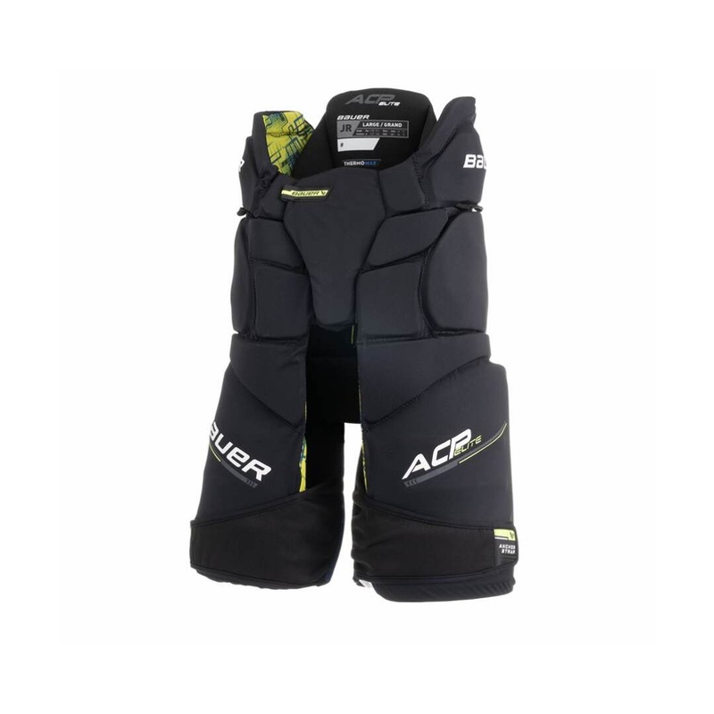 Girdle Bauer ACP Elite S24 JR