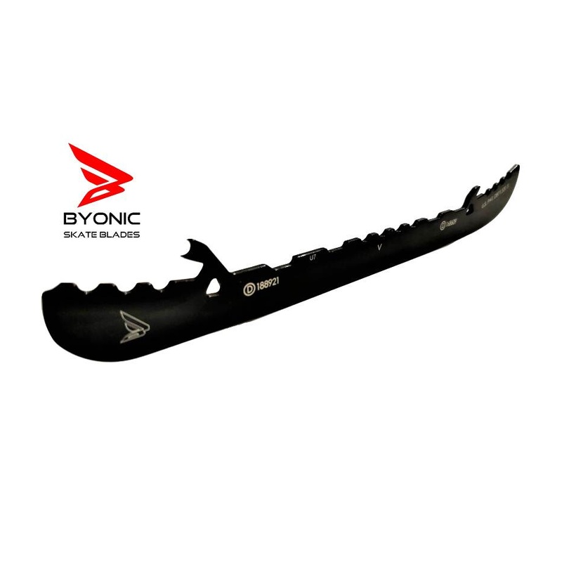 Blade Byonic do brusl Bauer EDGE nebo CCM XS