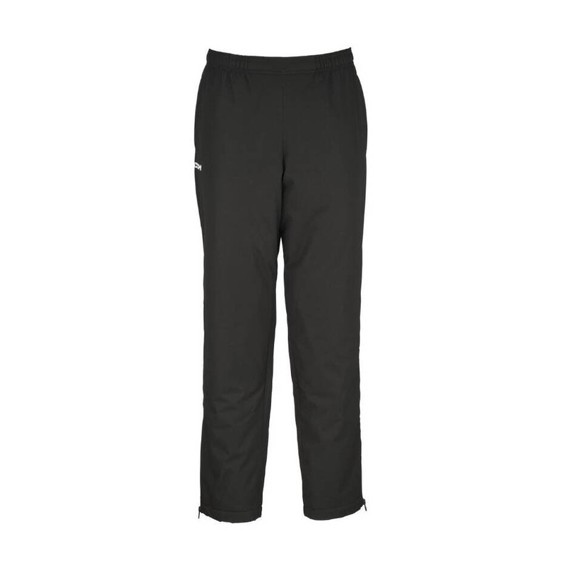 Pants CCM HD Pant JR