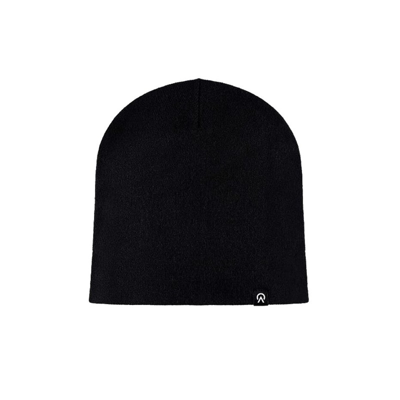 Aycane Blakice Beanie