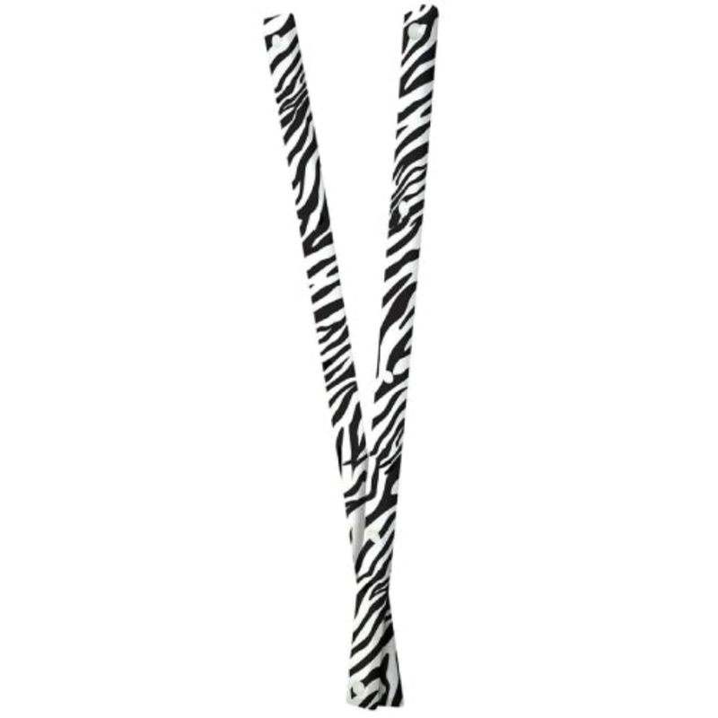 Pig Slider Skate Rails – Zebra