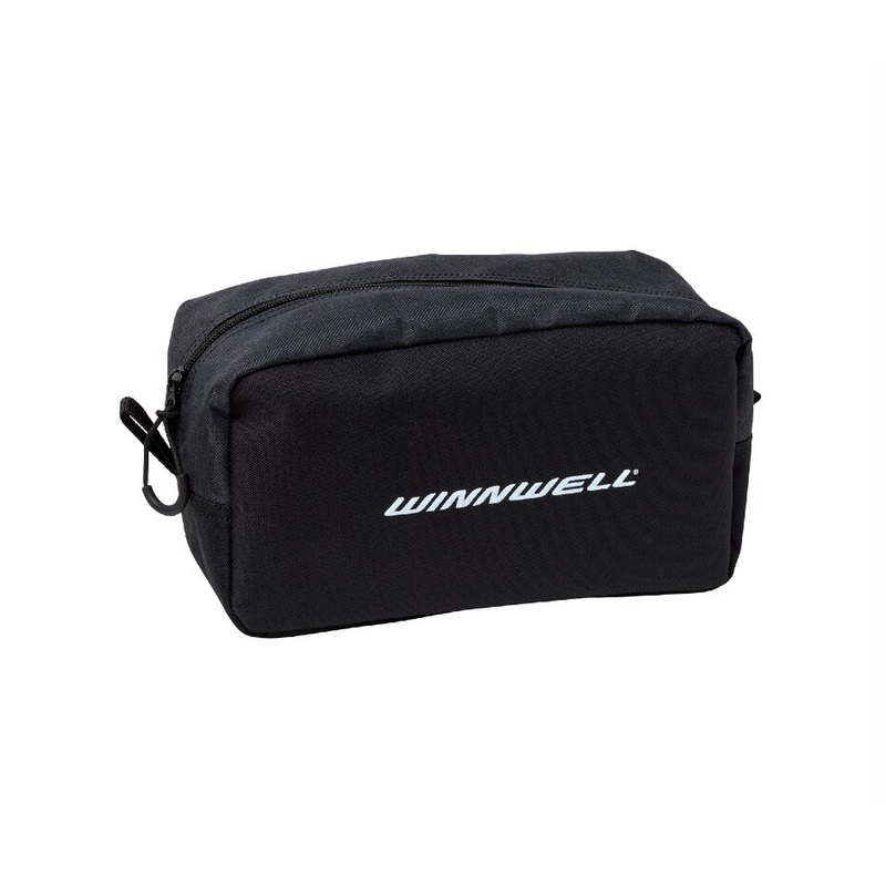Winnwell Toiletry Basic Bag