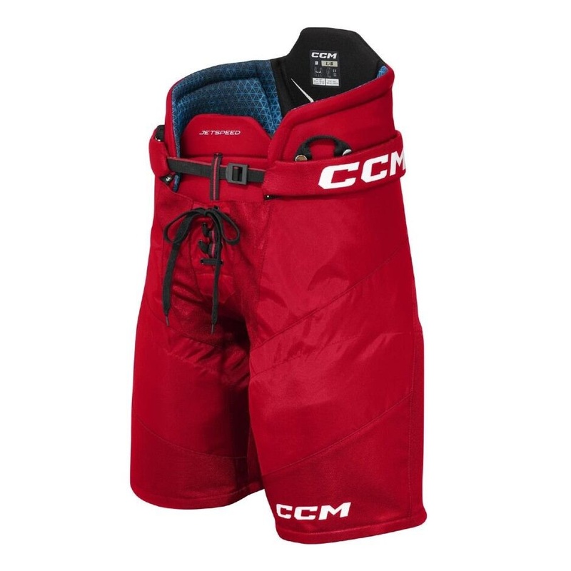 Pants CCM Jetspeed SR