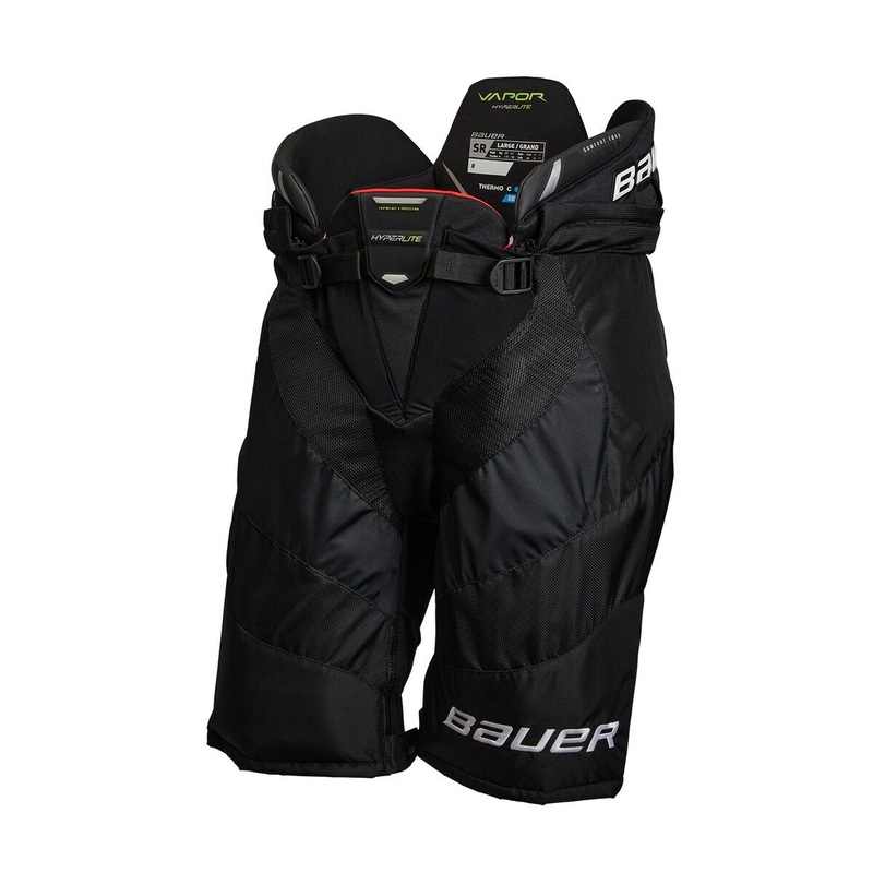 Pant Bauer Hyperlite S22 SR