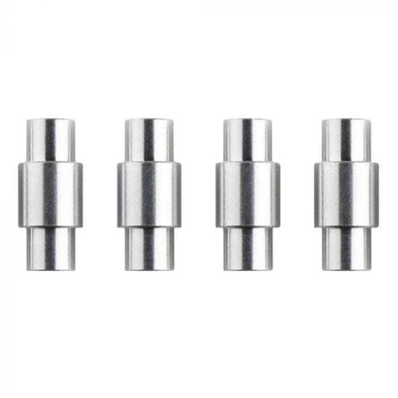 Axes Marsblade 6mm (4pcs)