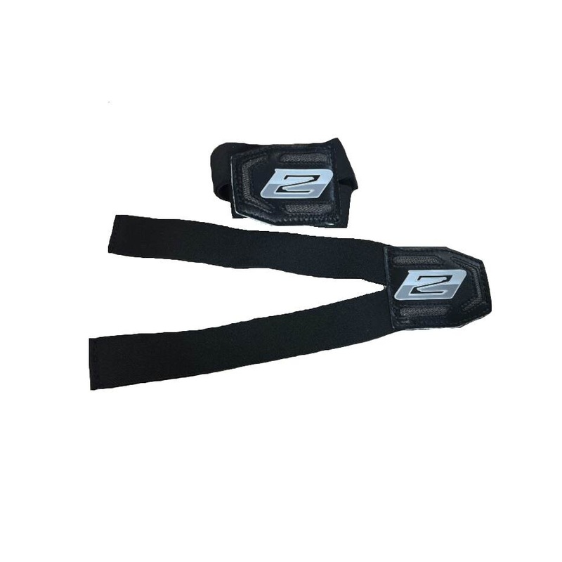 Brians Calf Wrap Strap (2pcs)