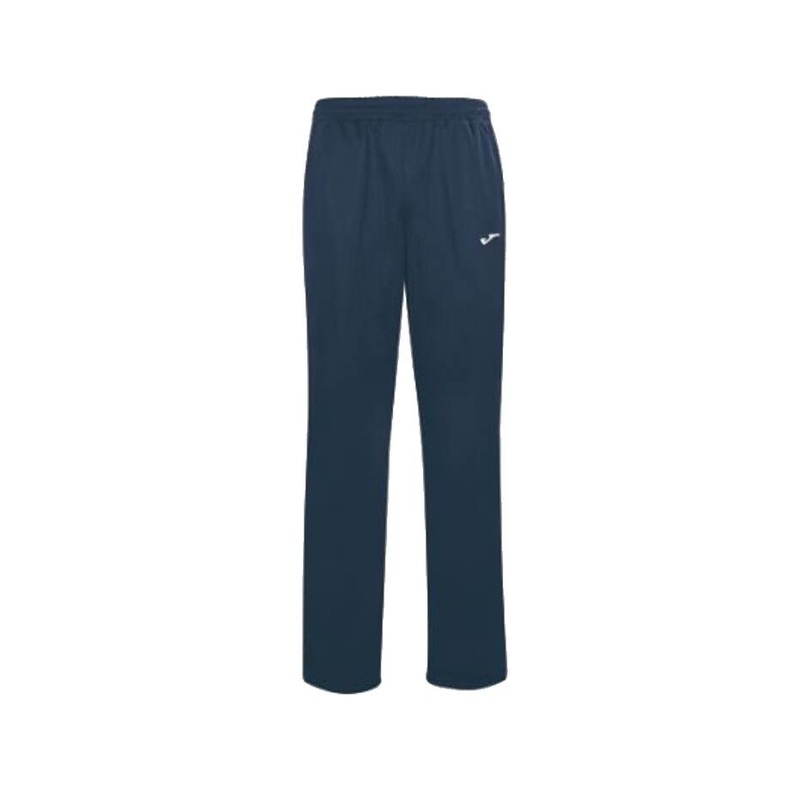 Pant Joma Cannes II