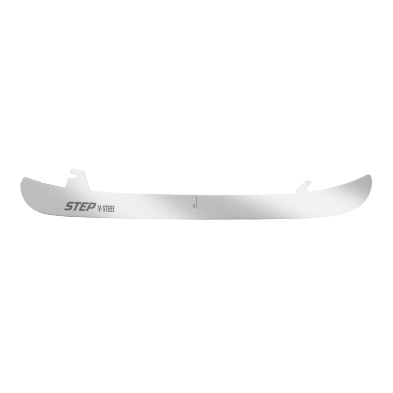 Blade CCM Step Vsteel XS SR