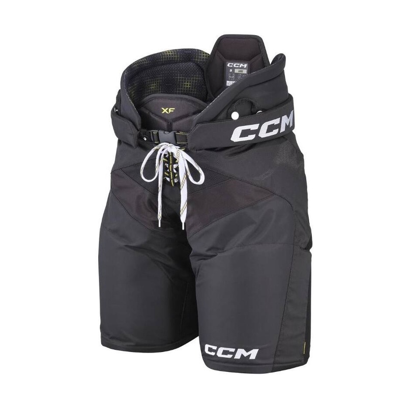 Pants CCM Tacks XF SR