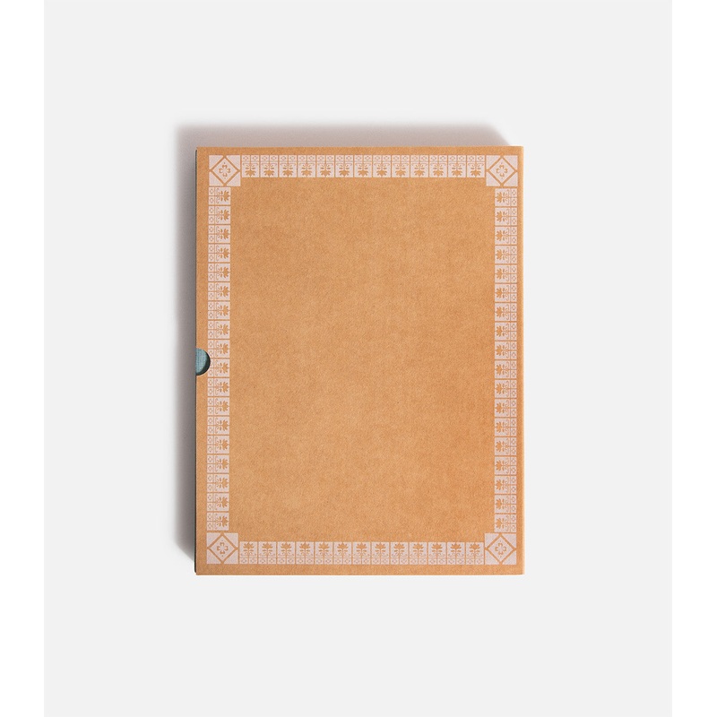 Tino Razo Party In The Back Book (Retail Deluxe)