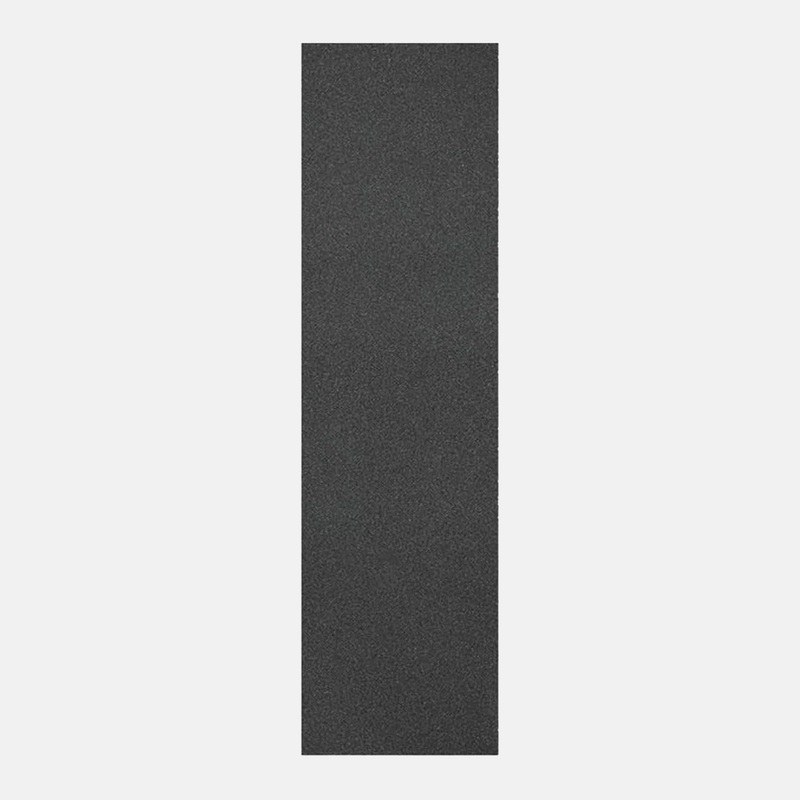 Jessup Griptape – Black Griptape – 11″