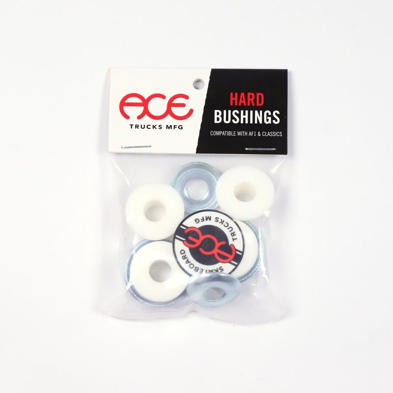 Ace Trucks MFG – 94a Hard Bushings