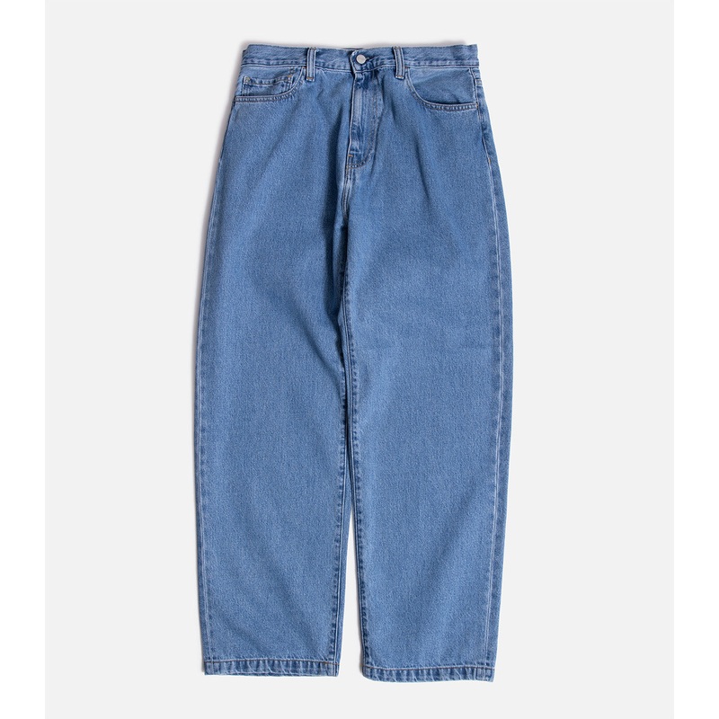 Carhartt WIP Landon Pants 28 Blue
